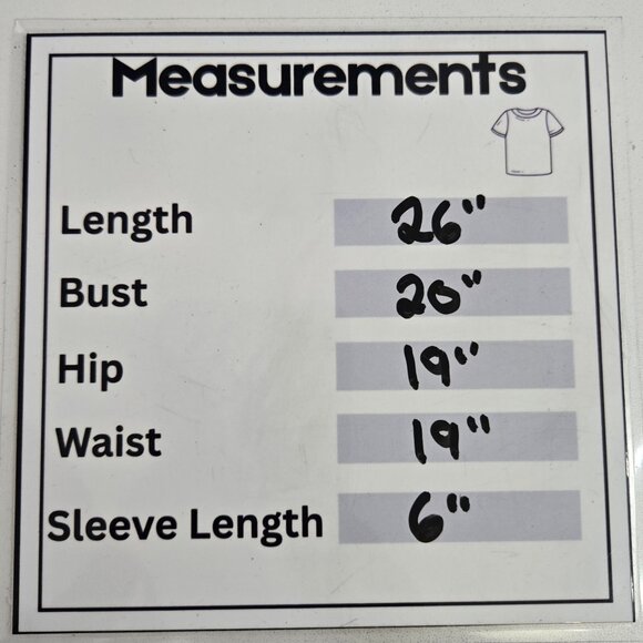 NWOT | Forest Green V-Neck Henley Roll Tab Short Sleeve Top | Small - Picture 5 of 6